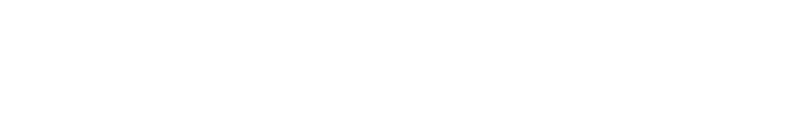 漳州叉車服務(wù)平臺